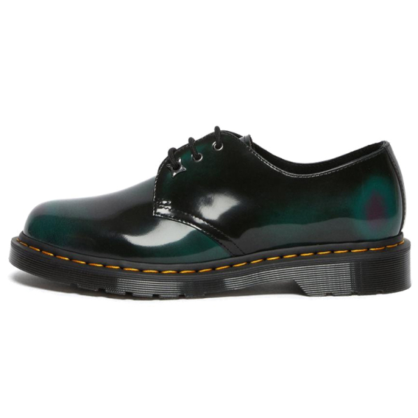 Dr.Martens 1461 Multl Arcadia