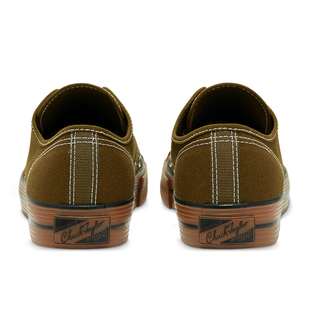 Converse Canvas Lucky Star