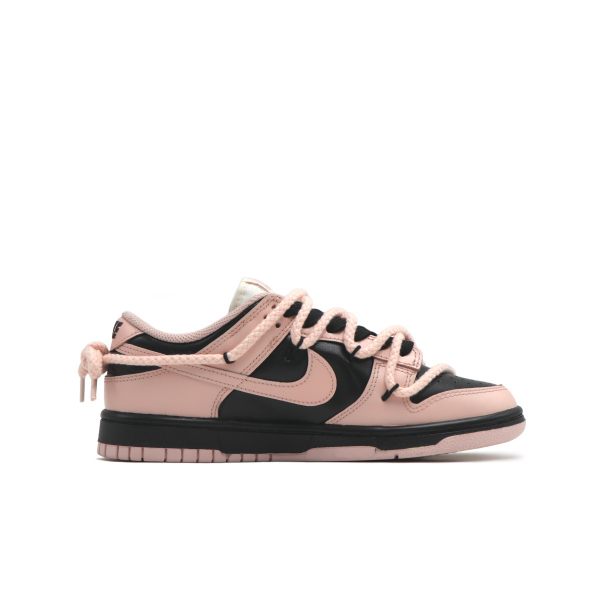 【 】 Nike Dunk Low
