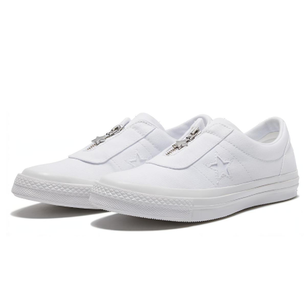 Converse One Star