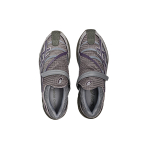 KIKO KOSTADINOV x Asics Gel-Kiril 2