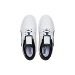 PUMA Ca Pro Tech