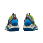 LiNing 9 V1.5