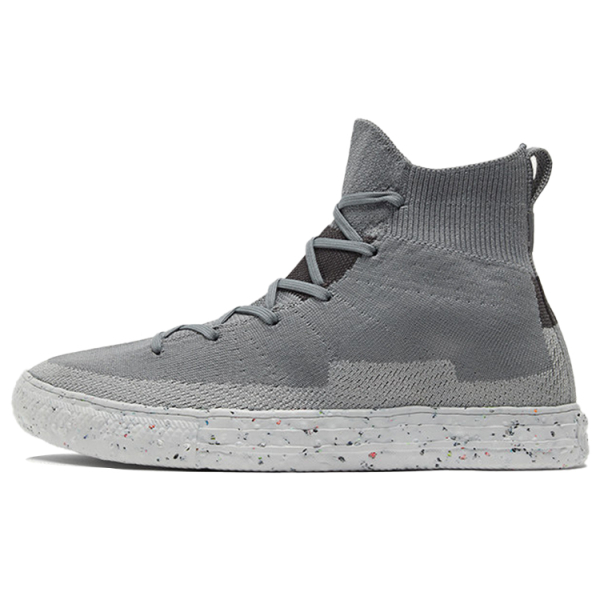 Converse All Star Crater