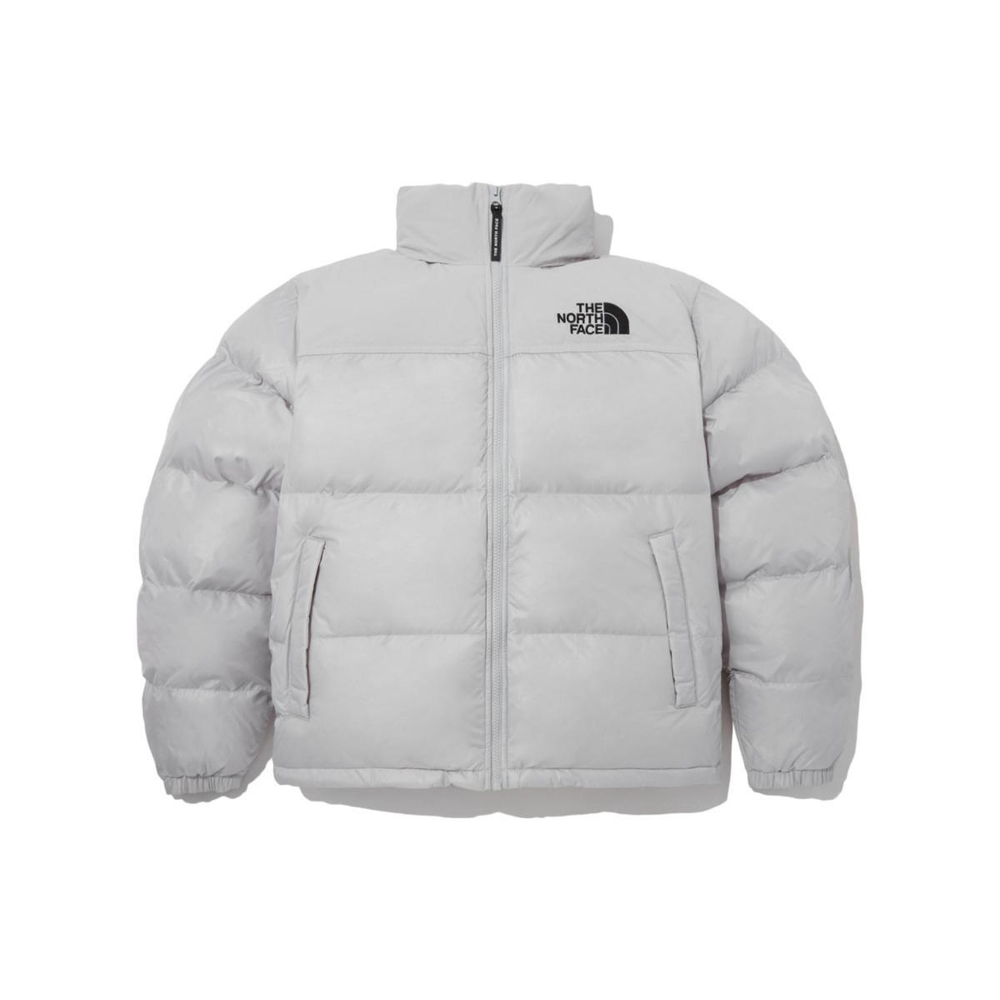 THE NORTH FACE FW23 Nuptse ON BALL