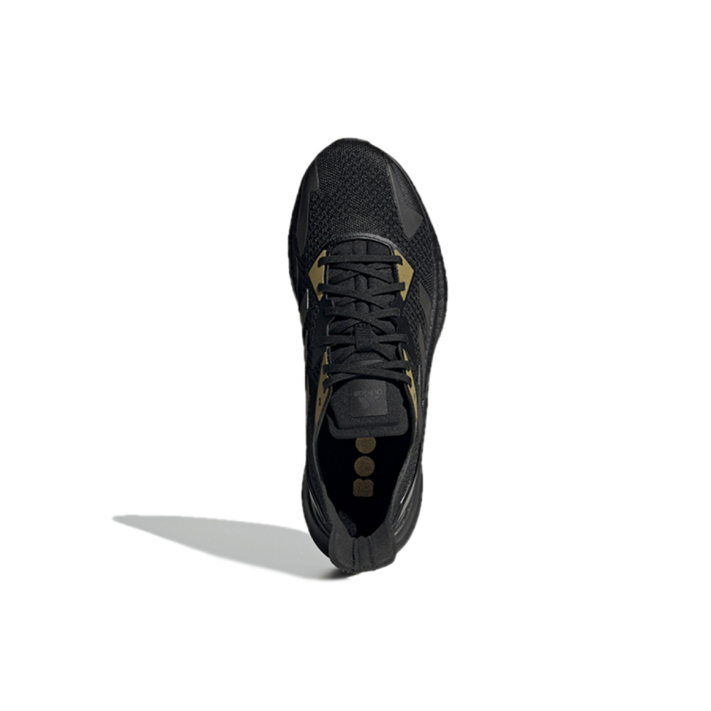 Adidas X9000l3