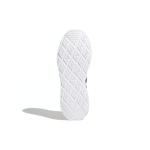 Adidas neo QUESTAR FLOW Nxt