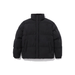 /THE NORTH FACE Logo