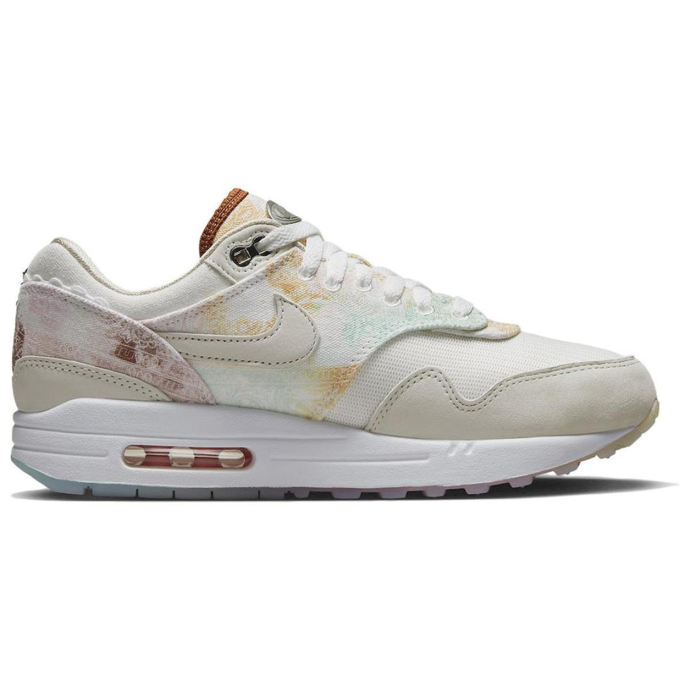 Nike Air Max 1