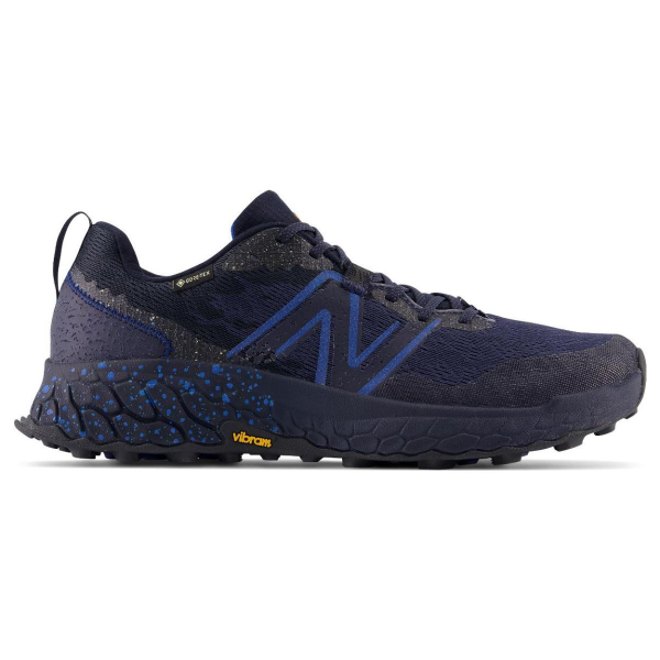 New Balance NB Fresh Foam X Hierro V7 Gtx