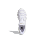 Adidas ClimaCoolX Summer.RDY