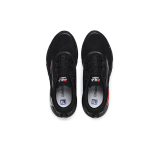 FILA Mind BOA