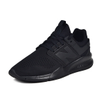 New Balance NB 247