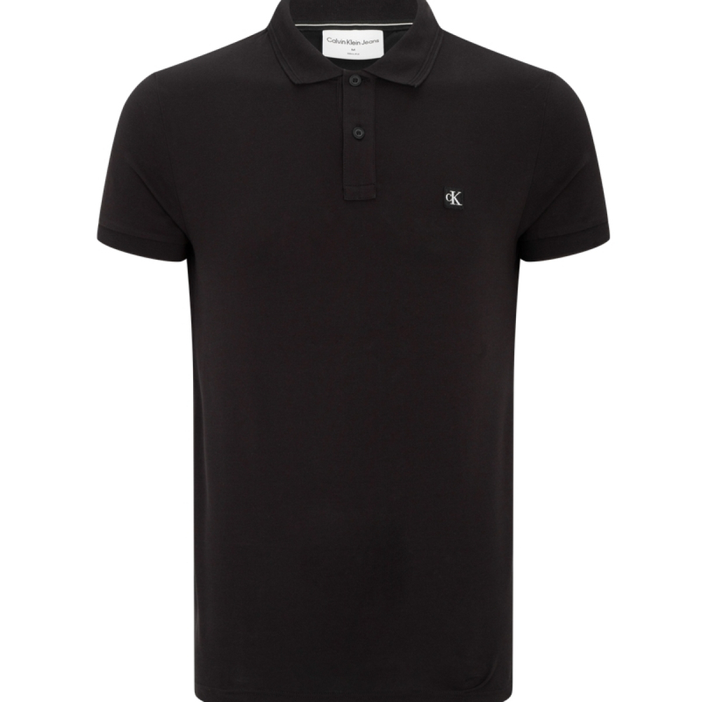 CALVIN KLEIN Polo