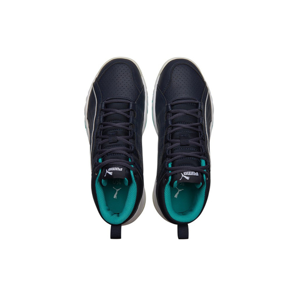 PUMA REBOUND Future Evo