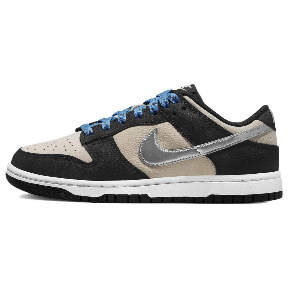Nike Dunk