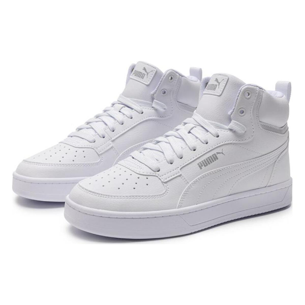 PUMA Caven 2.0 Mid -