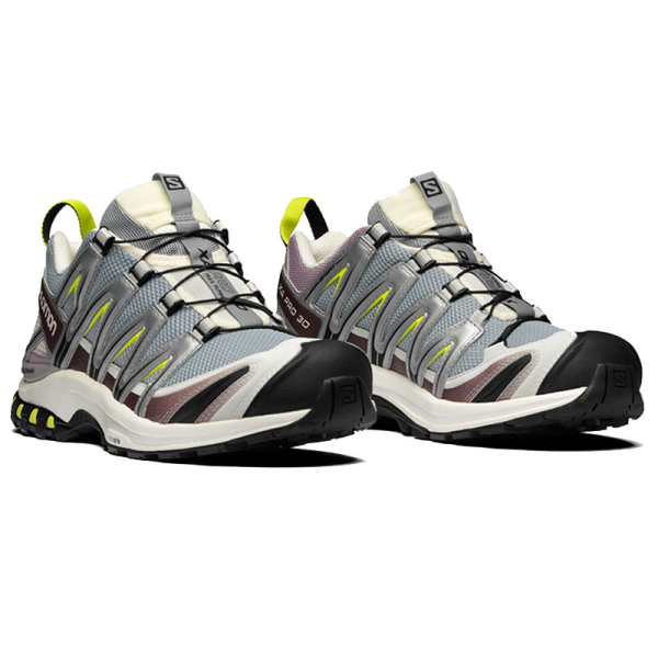 SALOMON XA Pro 3D ADV
