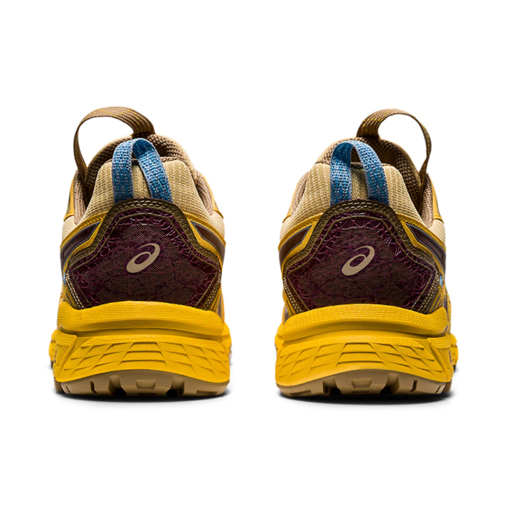 Asics Gel-Venture 7