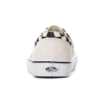Vans Era