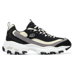 Skechers D'LITES 1.0