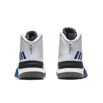 Adidas D Rose 8