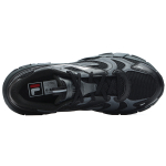FILA DECODER