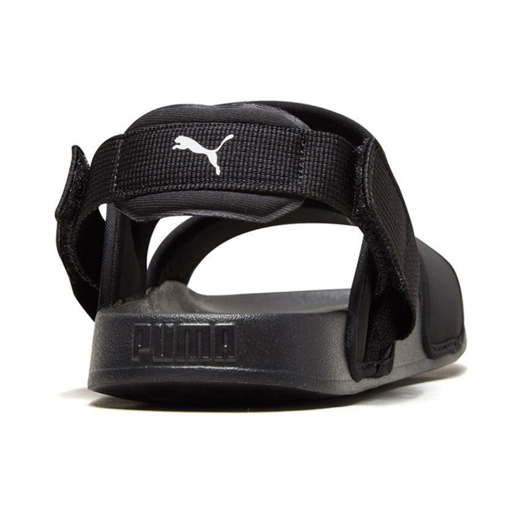 Puma Leadcat Ylm Lite