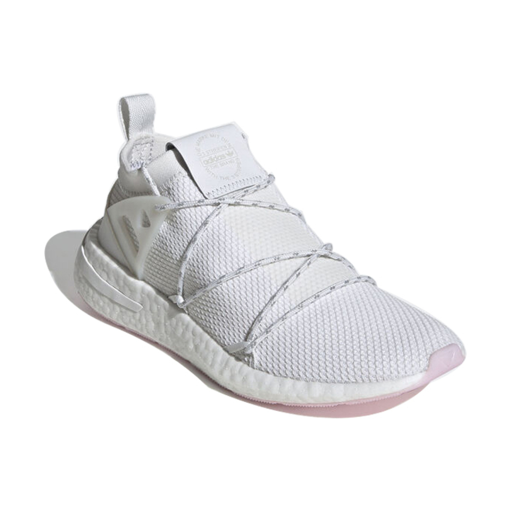 Adidas originals Arkyn Knit