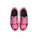 Nike Air Max Bliss