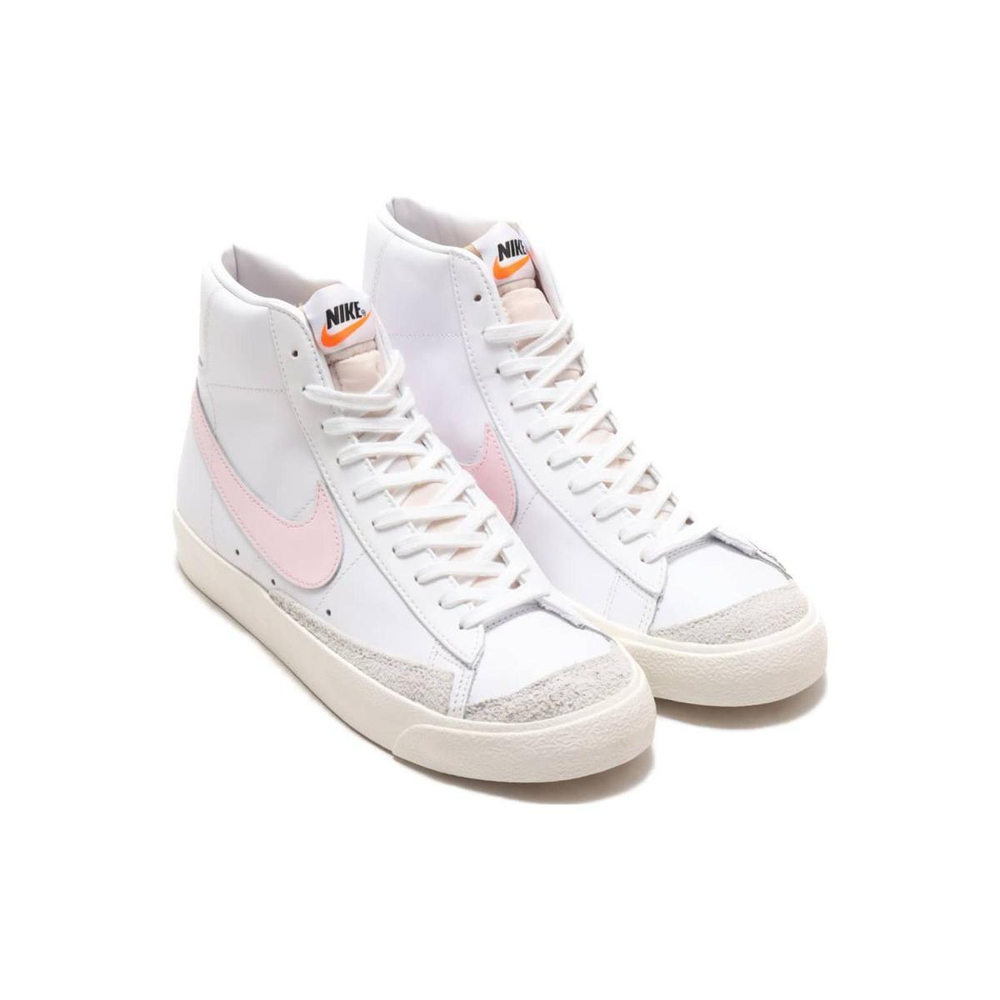 Nike Blazer “Pink Foam”