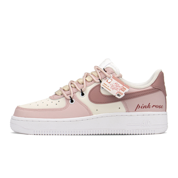 【 】 Nike Air Force 1 Low