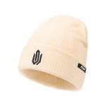 AW1