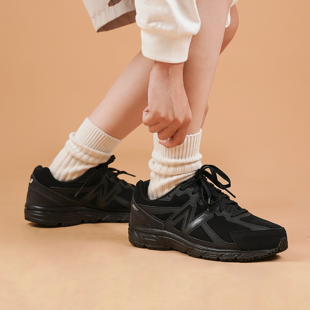 New Balance NB 480