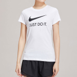 Nike Nsw Tee JDI T