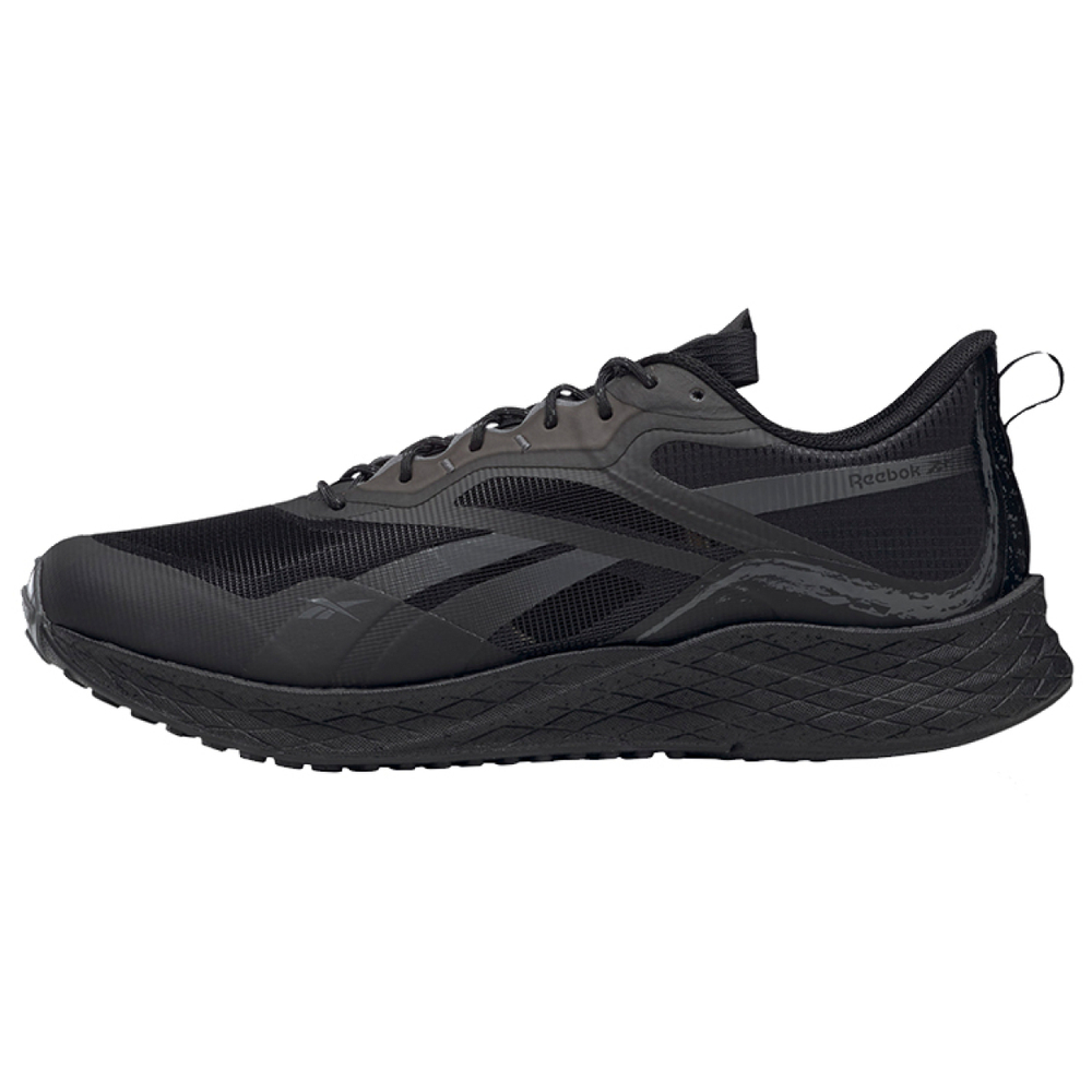Reebok Floatride Energy 3