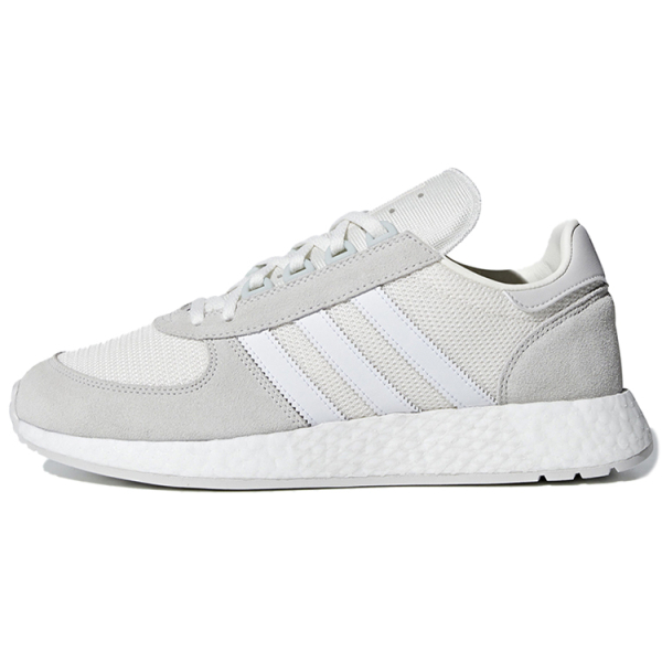 Adidas originals MARATHON TECH x5923 Logo