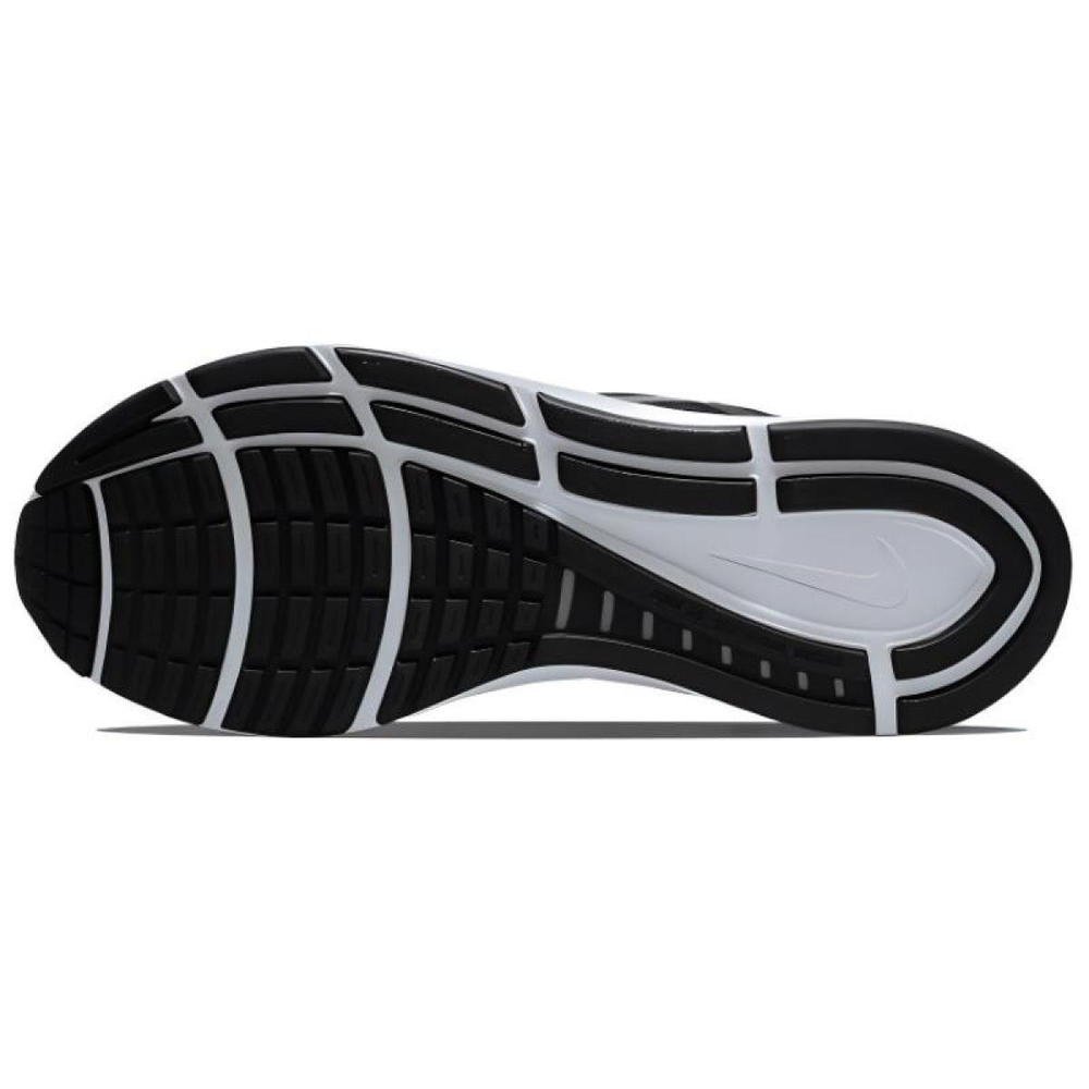 Nike Zoom Structure 24