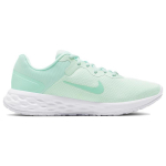 Nike REVOLUTION 6 Next Nature