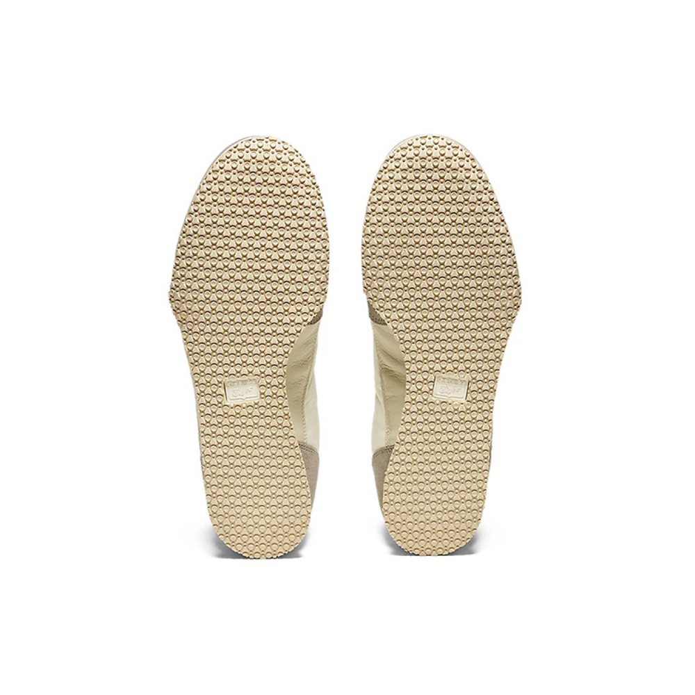 Onitsuka Tiger Serrano CL
