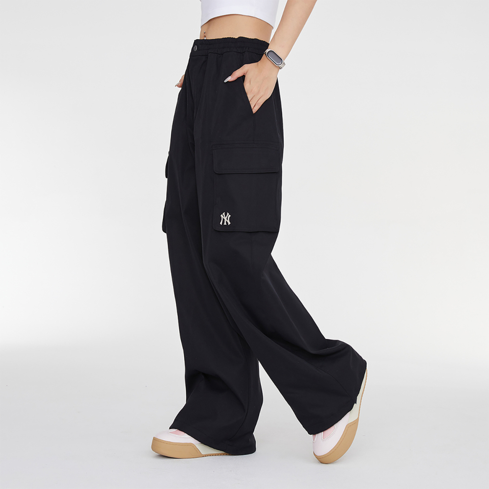MLB FW23