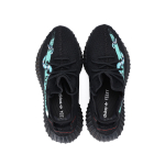 【 】 adidas originals Yeezy Boost 350 V2
