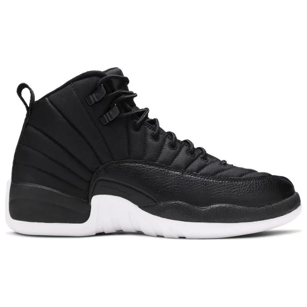 Jordan Air Jordan 12 Retro Nylon
