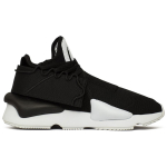 Y-3 Y-3 Kaiwa