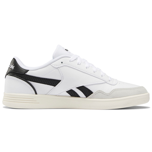 Reebok Royal Techque