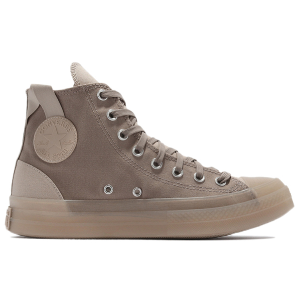 Converse All Star CX Chuck Taylor