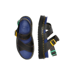 Dr.Martens