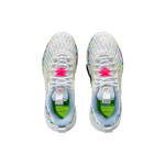 Under Armour Curry Flow 10 " " Splash Party