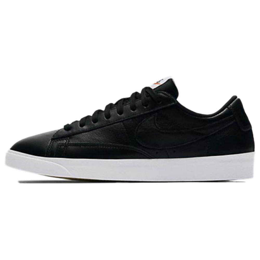 Nike Blazer LE