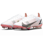 Nike Mercurial Vapor 14 14 Elite FG（ ）